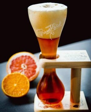 kwak beer